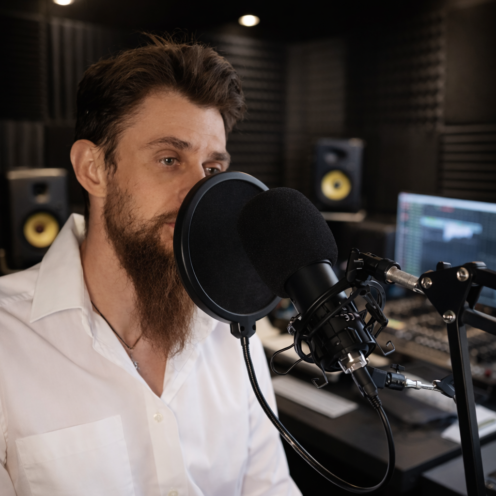 Artist gallery image 3